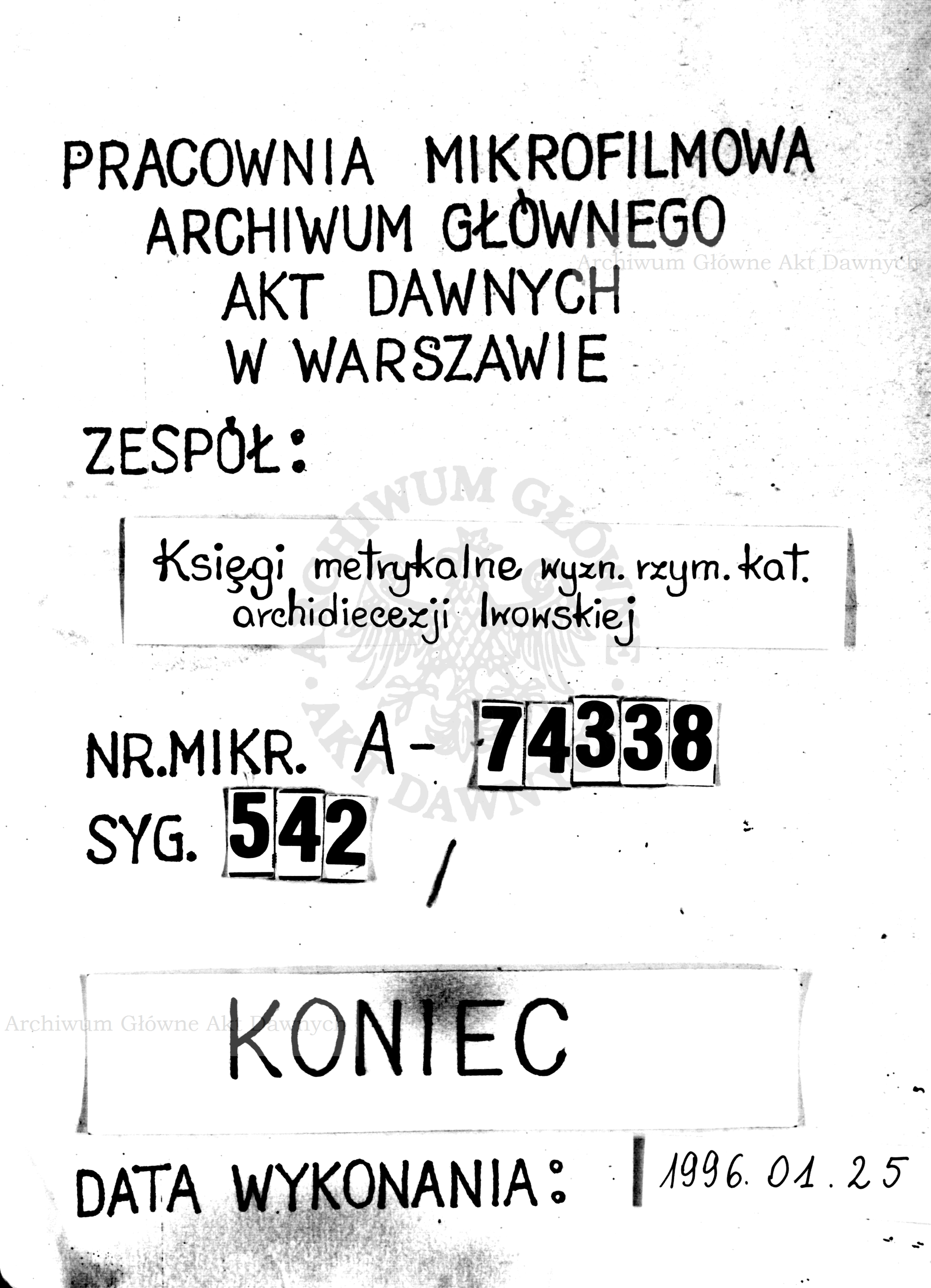 PL_1_301_542_9999-tablica koncowa